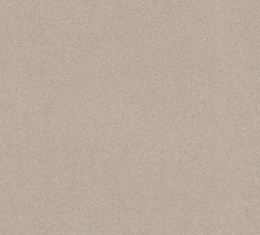 AS Creation New Elegance / Jade 37555-2 / 375552 - Bruin Behang