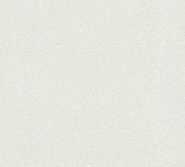 AS Creation New Elegance / Jade 37555-3 / 375553 - Creme Behang