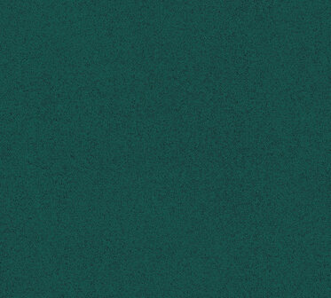 AS Creation New Elegance 37555-5 / 375555 - Groen Behang
