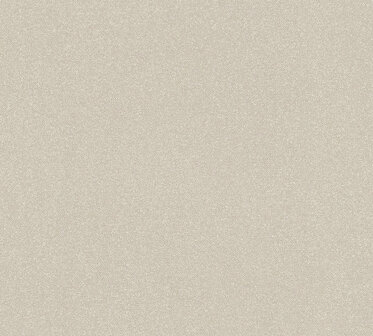 AS Creation New Elegance / Jade 37555-7 / 375557 - Beige Behang