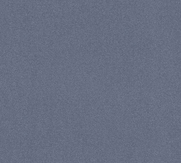 AS Creation New Elegance 37555-9 / 375559 - Blauw Behang