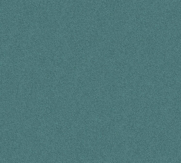 AS Creation New Elegance / Jade 37556-2 / 375562 - Groen Behang