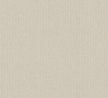AS Creation New Elegance 37550-2 / 375502 - Beige Behang