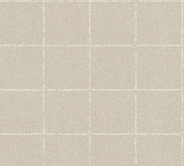 AS Creation New Elegance 37551-4 / 375514 - Beige Behang