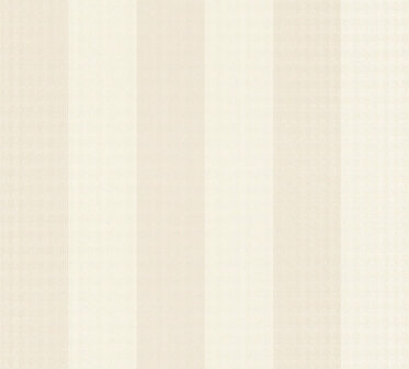 AS Creation Karl Lagerfeld Stripes 37849-5 - 378495 - Beige / Creme Behang