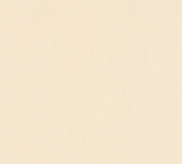 AS Creation Karl Lagerfeld 3788-04 - 378804 - Beige / Creme Behang
