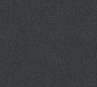 AS Creation Karl Lagerfeld 3788-59 / 378859 - Zwart Behang