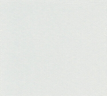 AS Creation 111 Shades of White 1410-19 - 141019 - Overschilderbaar / Wit Behang