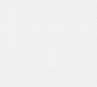 AS Creation 111 Shades of White 1412-17 - 141217 - Overschilderbaar / Wit Behang