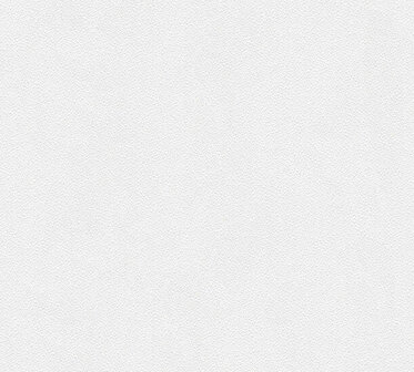 AS Creation 111 Shades of White 30727-1 / 307271 - Wit Behang