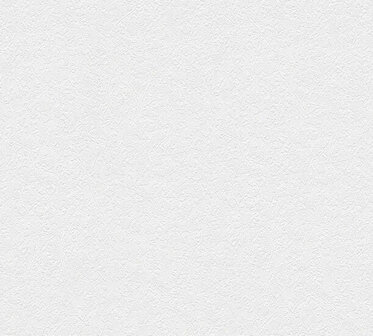 AS Creation 111 Shades of White 31601-1 / 316011 Behang