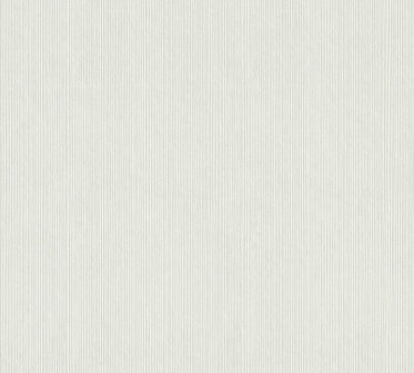 AS Creation 111 Shades of White 9493-18 / 949318 - Wit Behang