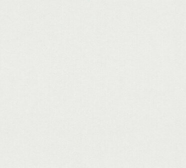 AS Creation 111 Shades of White 95679-1 / 956791 - Wit Behang