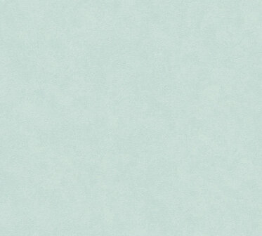 AS Creation Pop Style 3320-28 / 332028 - Blauw Behang