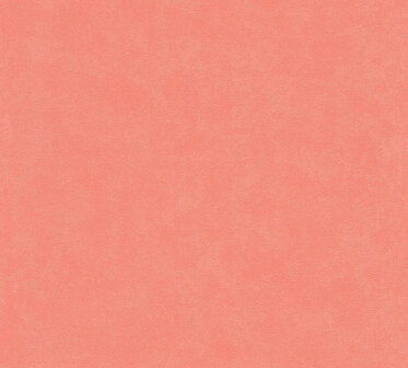 AS Creation Pop Style 3750-49 / 375049 - Oranje Behang