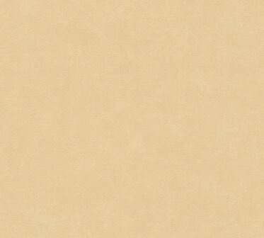AS Creation Pop Style 3750-56 / 375056 - Beige Behang