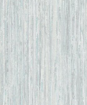 Noordwand Organic Textures G67960 Behang