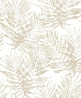 Noordwand Organic Textures G67947 Behang