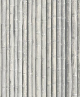 Noordwand Organic Textures G67942 Behang