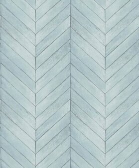 Noordwand Organic Textures G67995 Behang