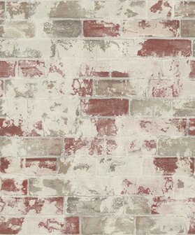 Noordwand Organic Textures G67988 Behang
