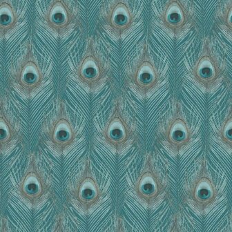 Noordwand Organic Textures G67978 Behang