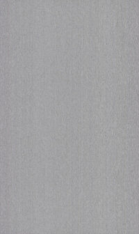 Arte MANOVO 42075A Behang