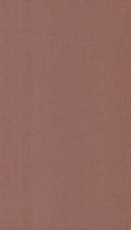 Arte MANOVO 42079A Behang