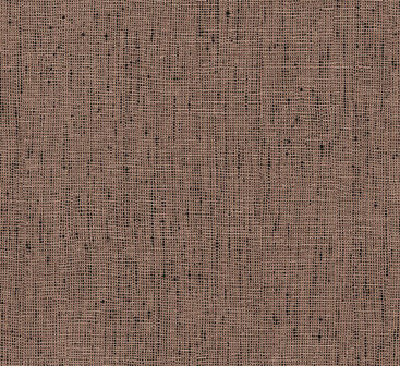 Arte LES TRICOTS 73024 Behang