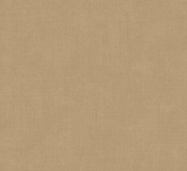 Arte MANILA 73090A Behang