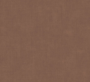 Arte MANILA 73091A Behang