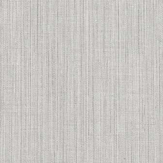 Arte ODE ODE2102 Behang