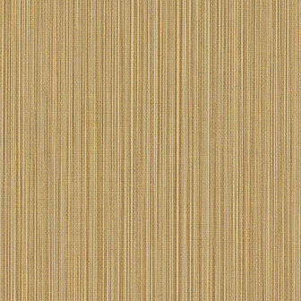 Arte ODE ODE2109 Behang