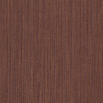 Arte ODE ODE2118 Behang