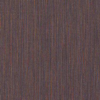 Arte ODE ODE2405 Behang