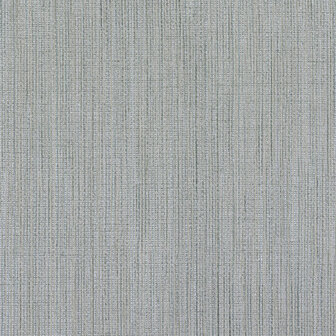 Arte ODE ODE2501 Behang