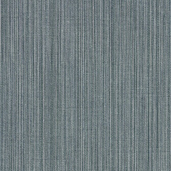 Arte ODE ODE2606 Behang