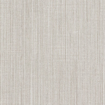 Arte ODE ODE2803 Behang