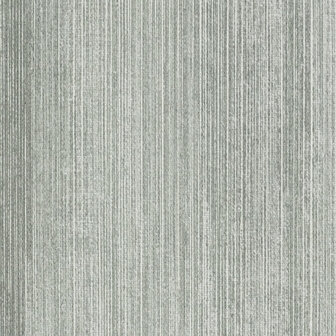 Arte ODE ODE3102 Behang