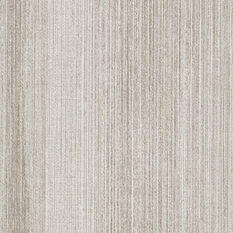 Arte ODE ODE3303 Behang