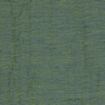 Arte ODE ODE4102 Behang