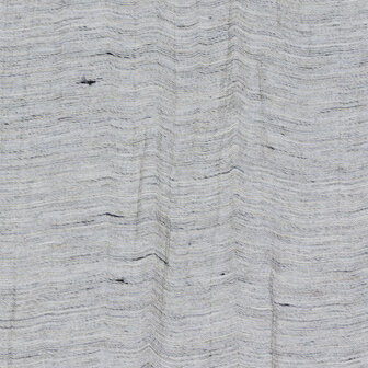 Arte ODE ODE4705 Behang
