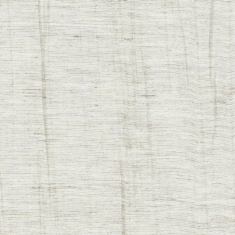 Arte ODE ODE4804 Behang