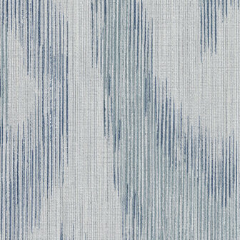 Arte ODE ODE5102 Behang