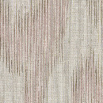 Arte ODE ODE5303 Behang