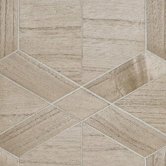 Arte SYCAMORE SYC1110 Behang