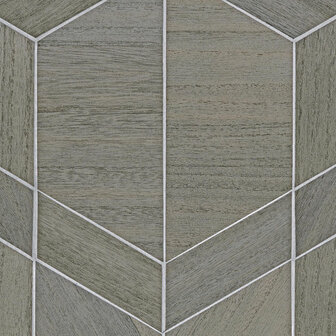 Arte SYCAMORE SYC1120 Behang
