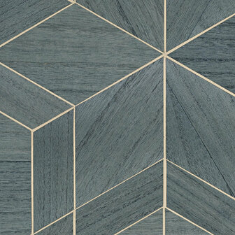 Arte SYCAMORE SYC1130 Behang