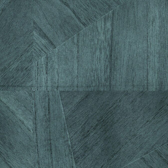 Arte SYCAMORE SYC2110 Behang