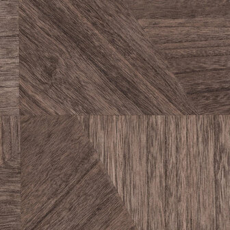 Arte SYCAMORE SYC2140 Behang